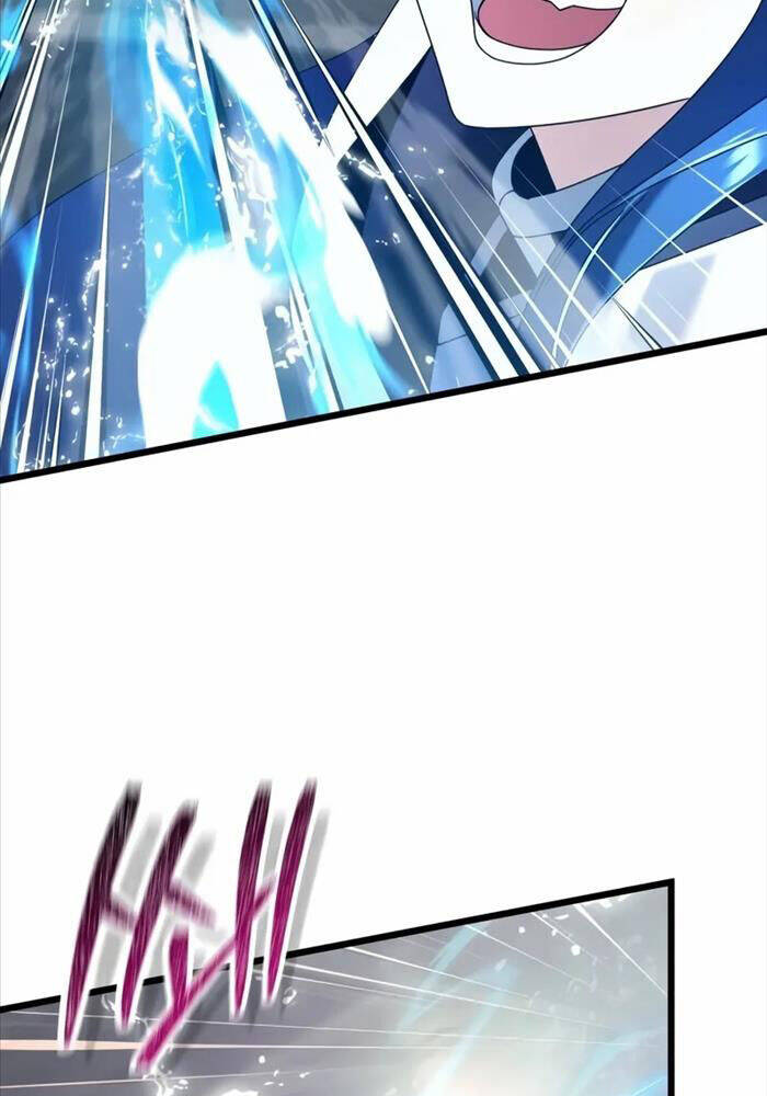 Hắc Kị Sĩ Thiên Tài Giới Hạn Thời Gian Chap 77 - Next Chap 78