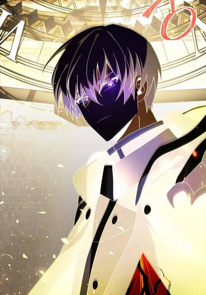 Hắc Kị Sĩ Thiên Tài Giới Hạn Thời Gian Chap 77 - Next Chap 78