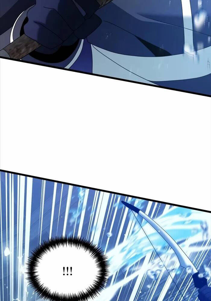 Hắc Kị Sĩ Thiên Tài Giới Hạn Thời Gian Chap 77 - Next Chap 78