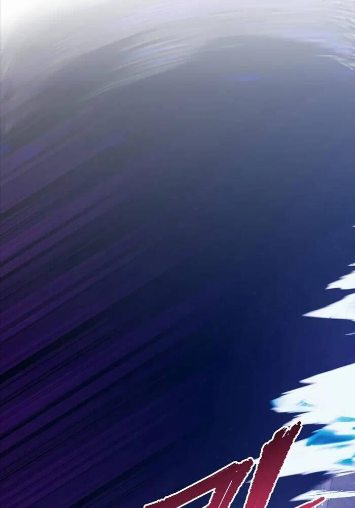 Hắc Kị Sĩ Thiên Tài Giới Hạn Thời Gian Chap 77 - Next Chap 78