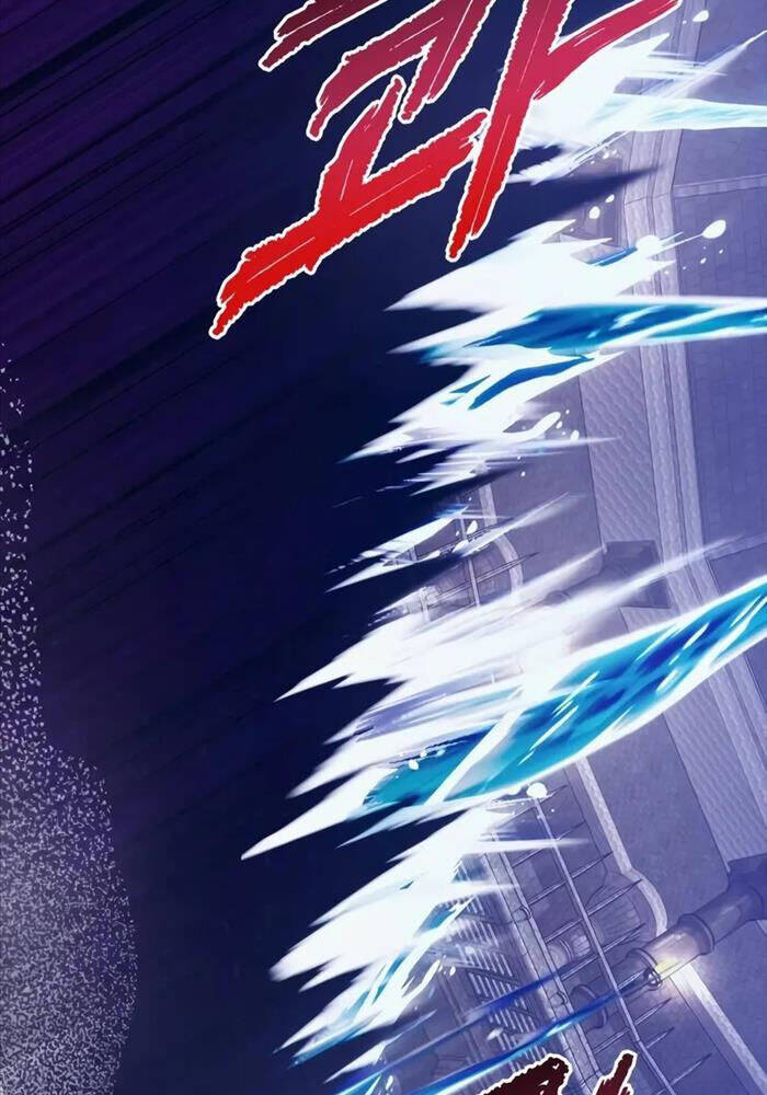 Hắc Kị Sĩ Thiên Tài Giới Hạn Thời Gian Chap 77 - Next Chap 78