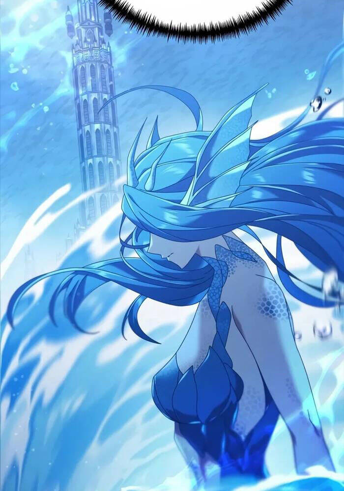 Hắc Kị Sĩ Thiên Tài Giới Hạn Thời Gian Chap 77 - Next Chap 78