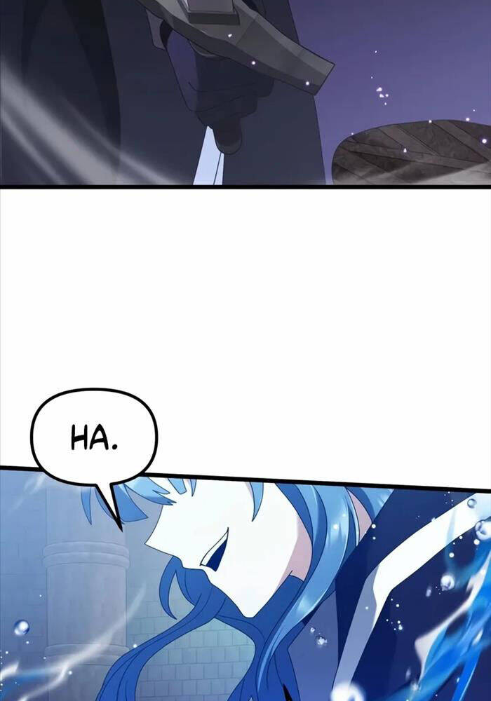 Hắc Kị Sĩ Thiên Tài Giới Hạn Thời Gian Chap 77 - Next Chap 78