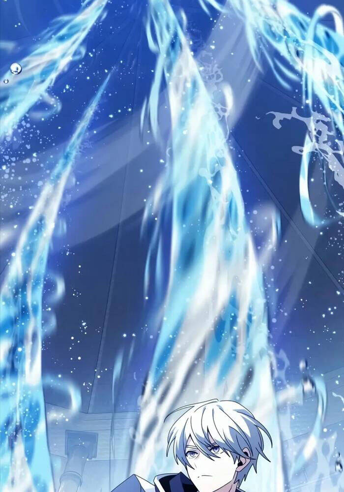 Hắc Kị Sĩ Thiên Tài Giới Hạn Thời Gian Chap 77 - Next Chap 78