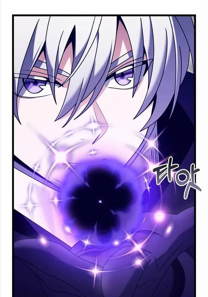 Hắc Kị Sĩ Thiên Tài Giới Hạn Thời Gian Chap 77 - Next Chap 78