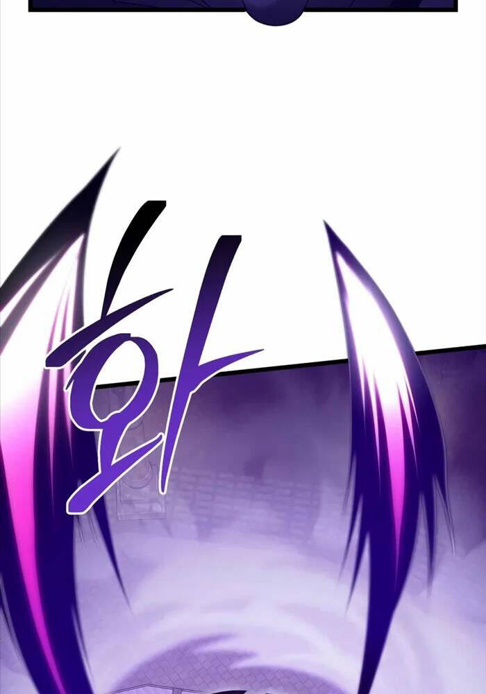 Hắc Kị Sĩ Thiên Tài Giới Hạn Thời Gian Chap 77 - Next Chap 78