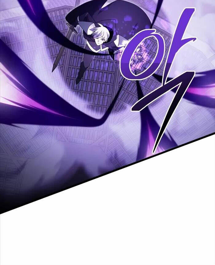 Hắc Kị Sĩ Thiên Tài Giới Hạn Thời Gian Chap 77 - Next Chap 78