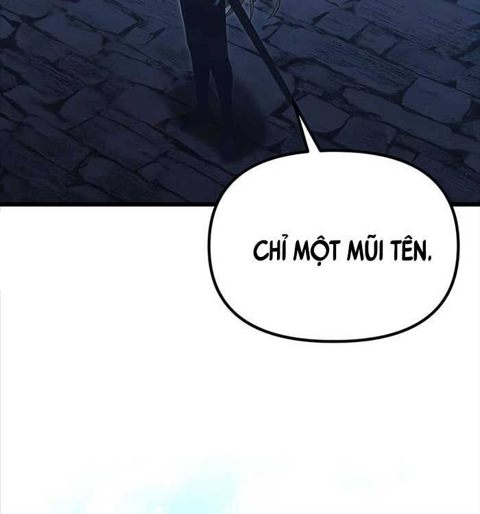 Hắc Kị Sĩ Thiên Tài Giới Hạn Thời Gian Chap 78 - Next Chap 79
