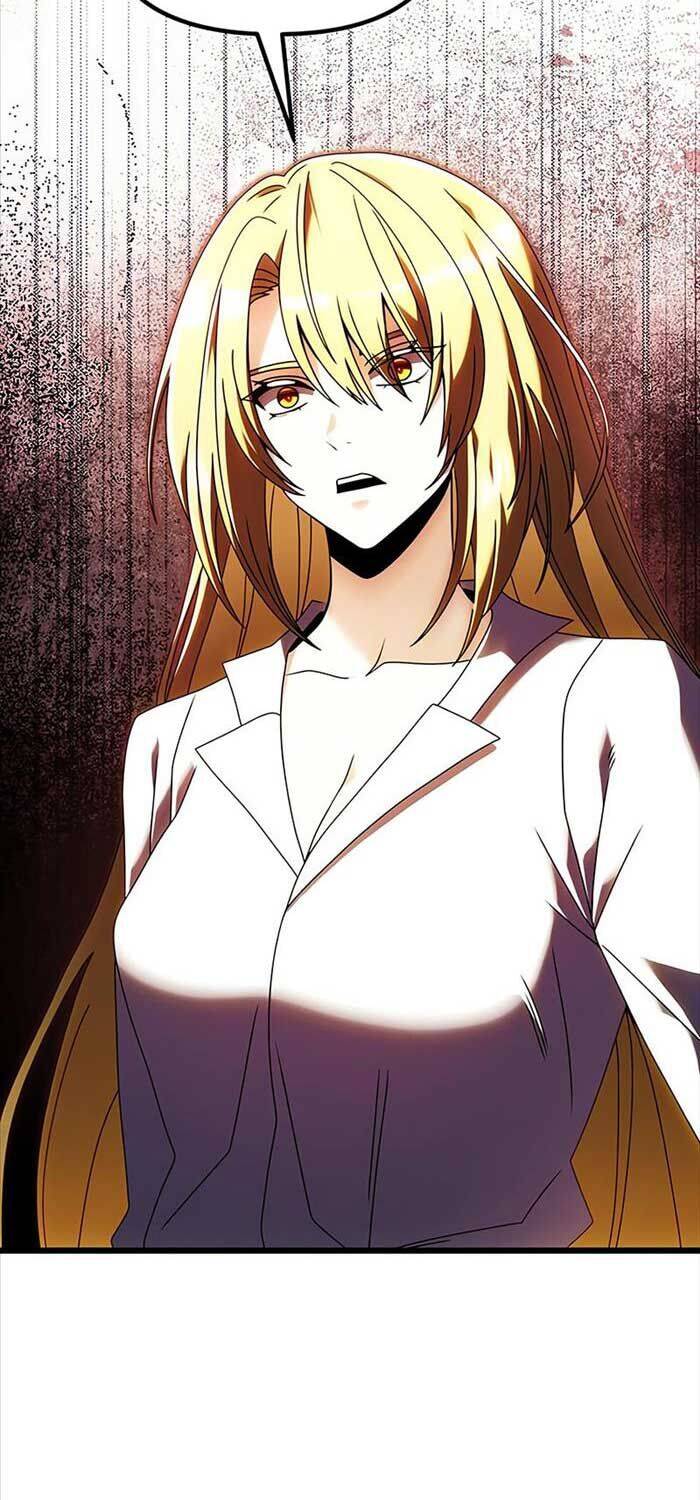 Hắc Kị Sĩ Thiên Tài Giới Hạn Thời Gian Chap 78 - Next Chap 79