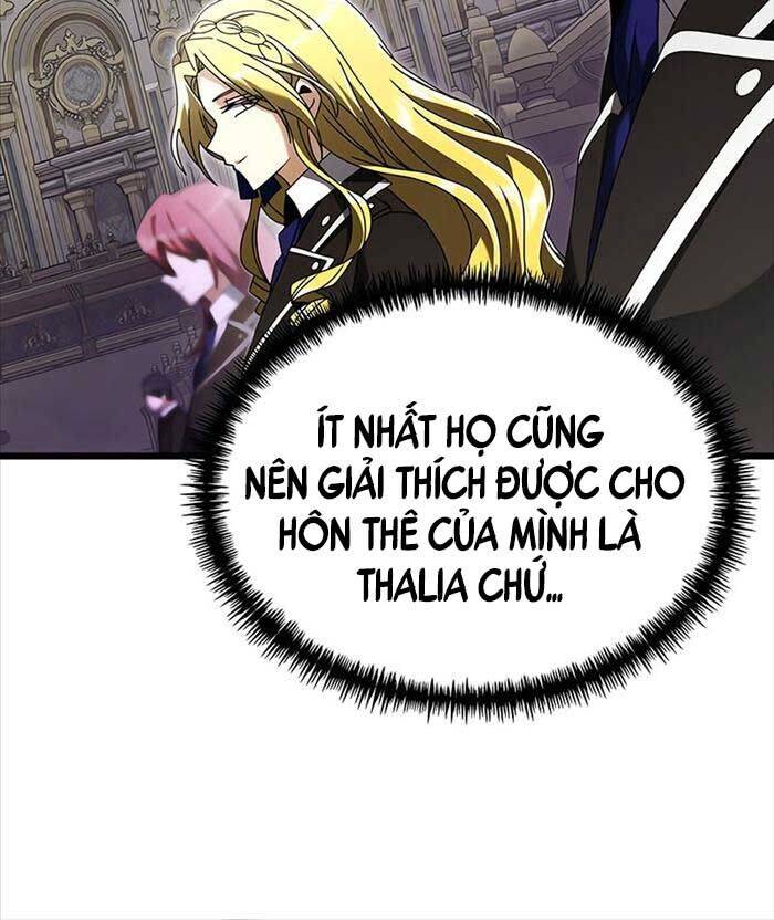 Hắc Kị Sĩ Thiên Tài Giới Hạn Thời Gian Chap 78 - Next Chap 79