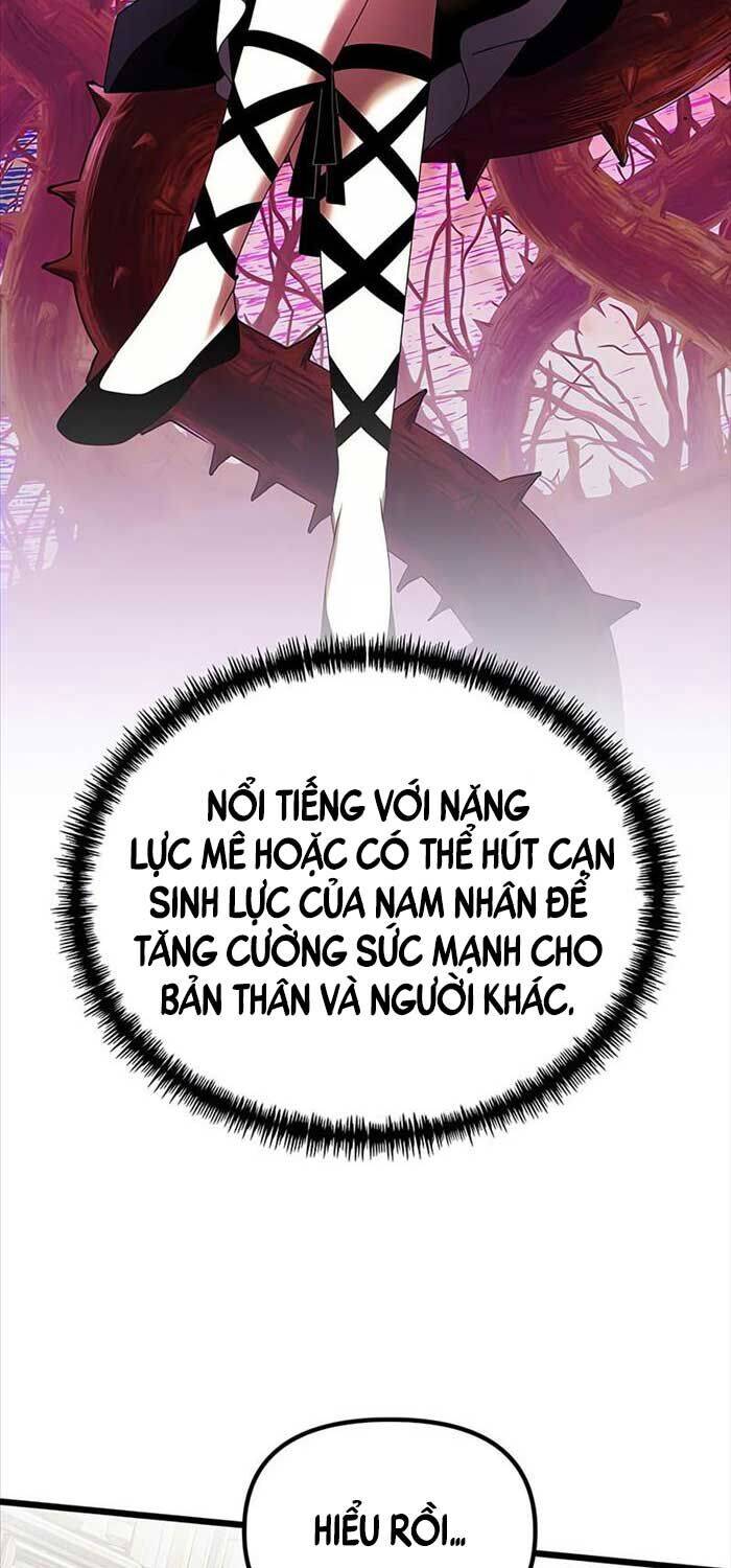 Hắc Kị Sĩ Thiên Tài Giới Hạn Thời Gian Chap 78 - Next Chap 79