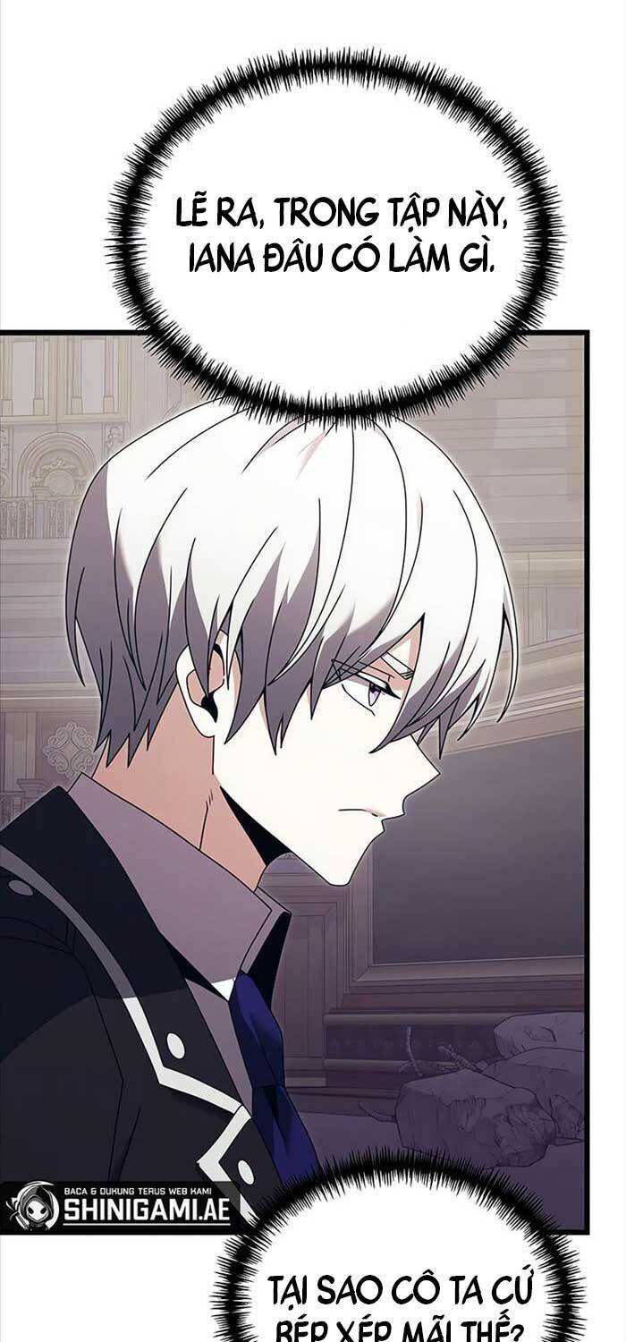 Hắc Kị Sĩ Thiên Tài Giới Hạn Thời Gian Chap 79 - Next Chap 80