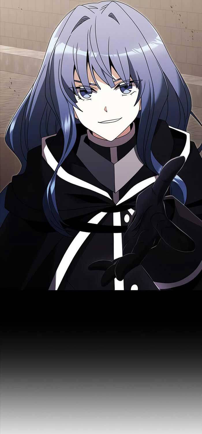 Hắc Kị Sĩ Thiên Tài Giới Hạn Thời Gian Chap 79 - Next Chap 80