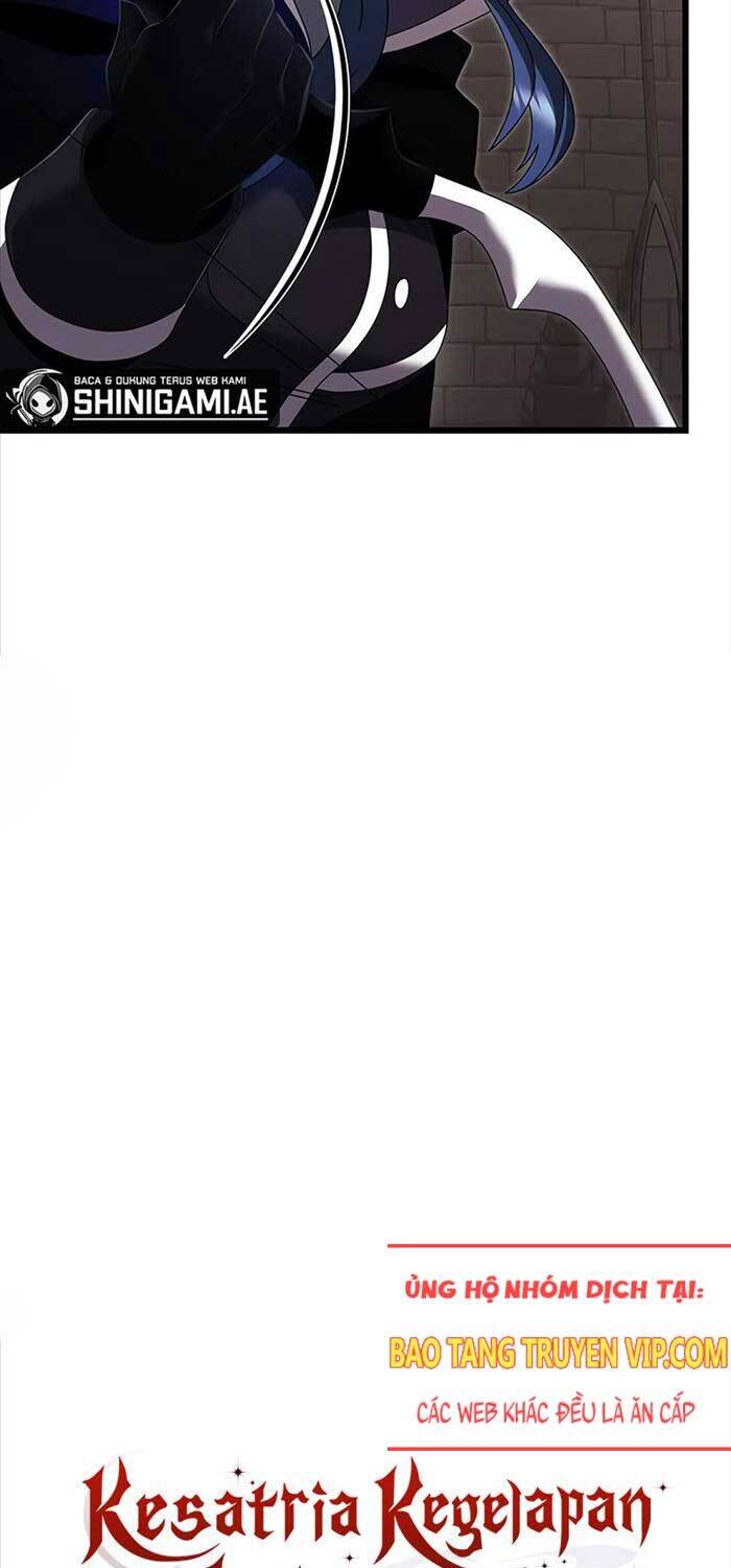 Hắc Kị Sĩ Thiên Tài Giới Hạn Thời Gian Chap 79 - Next Chap 80