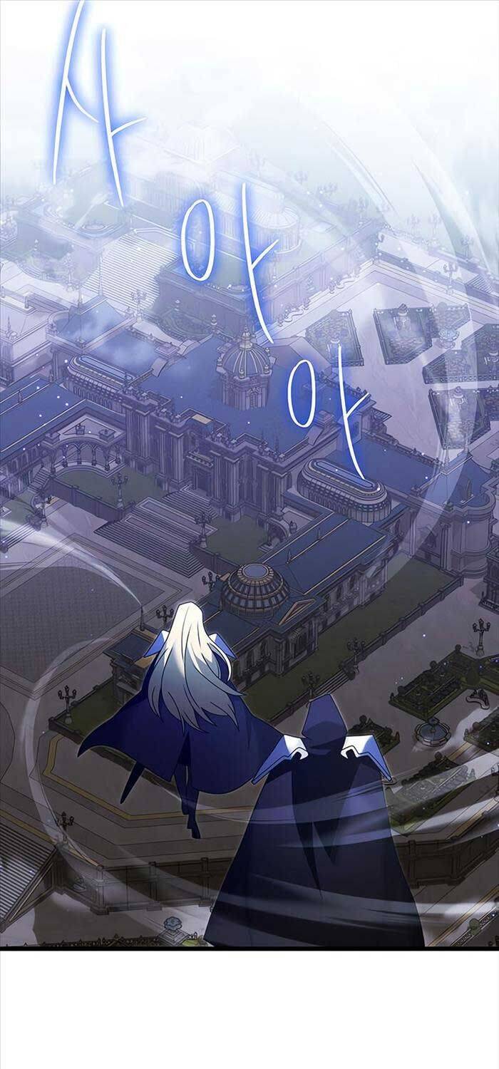 Hắc Kị Sĩ Thiên Tài Giới Hạn Thời Gian Chap 79 - Next Chap 80