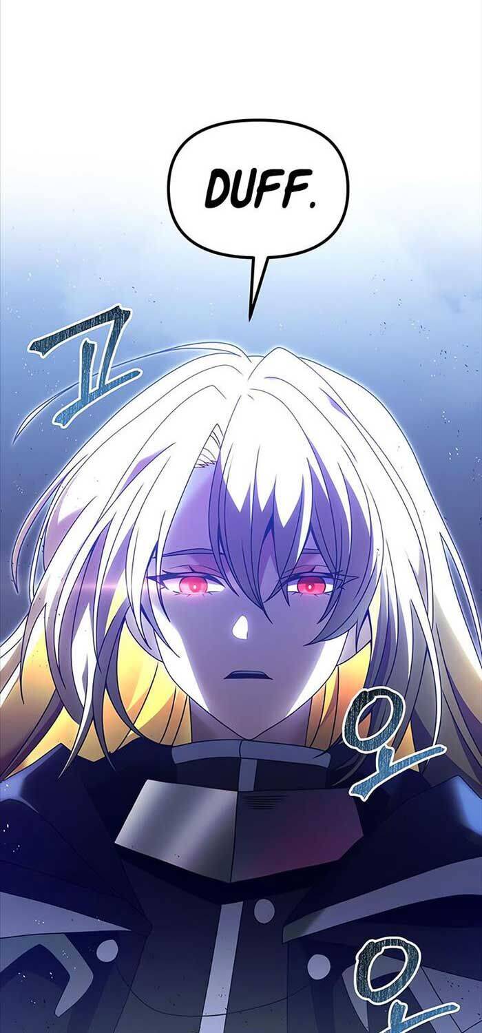 Hắc Kị Sĩ Thiên Tài Giới Hạn Thời Gian Chap 79 - Next Chap 80