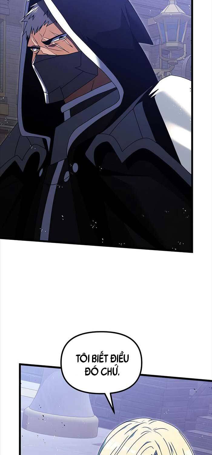 Hắc Kị Sĩ Thiên Tài Giới Hạn Thời Gian Chap 79 - Next Chap 80