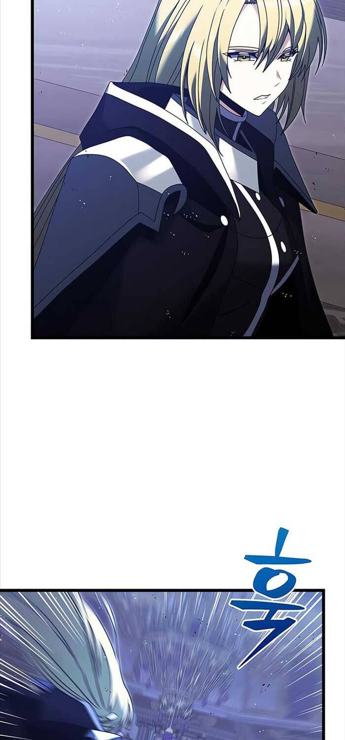 Hắc Kị Sĩ Thiên Tài Giới Hạn Thời Gian Chap 79 - Next Chap 80