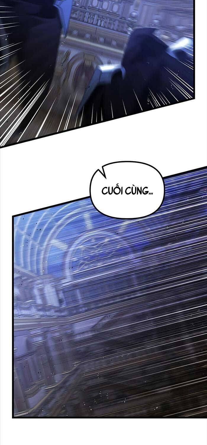 Hắc Kị Sĩ Thiên Tài Giới Hạn Thời Gian Chap 79 - Next Chap 80