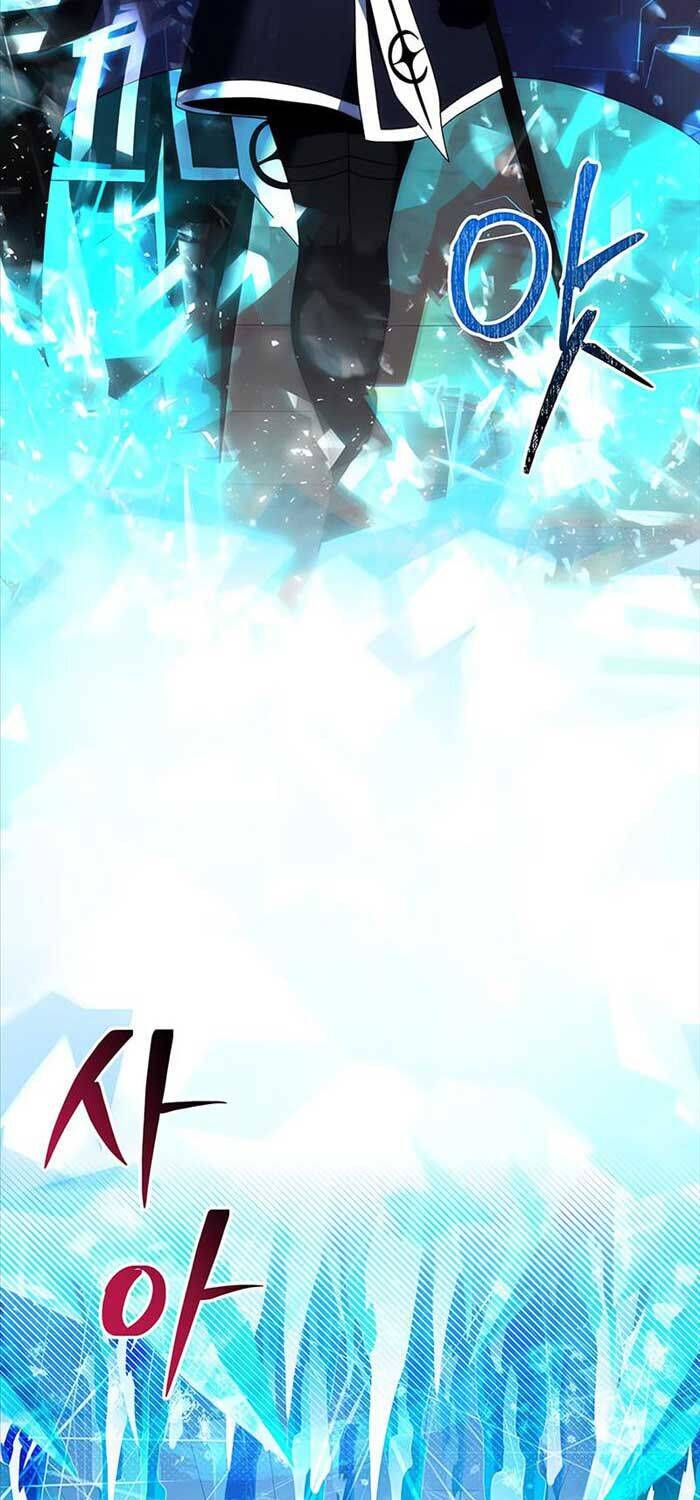 Hắc Kị Sĩ Thiên Tài Giới Hạn Thời Gian Chap 79 - Next Chap 80