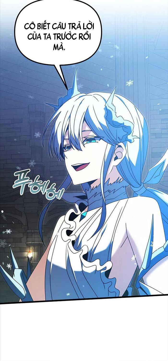 Hắc Kị Sĩ Thiên Tài Giới Hạn Thời Gian Chap 79 - Next Chap 80