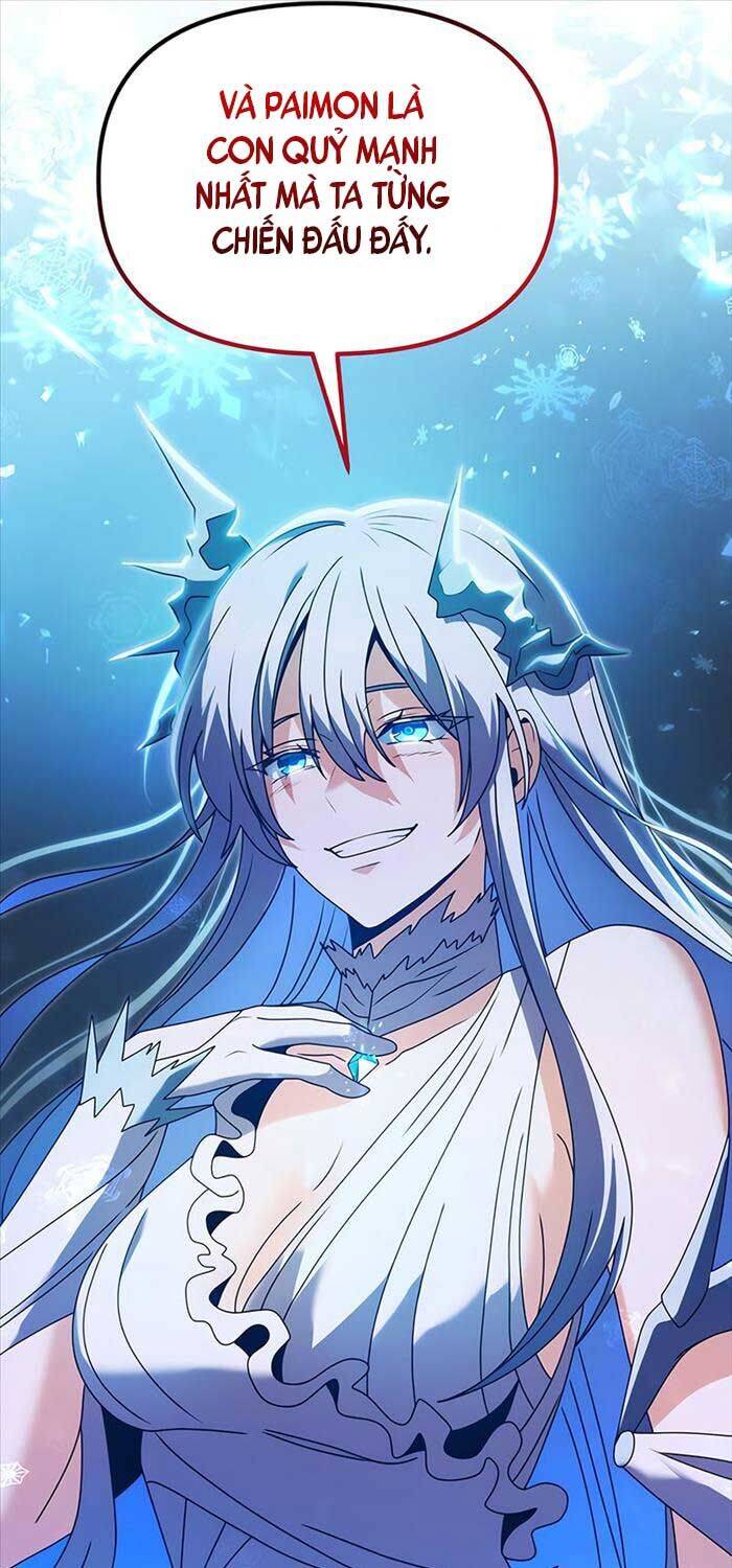 Hắc Kị Sĩ Thiên Tài Giới Hạn Thời Gian Chap 79 - Next Chap 80