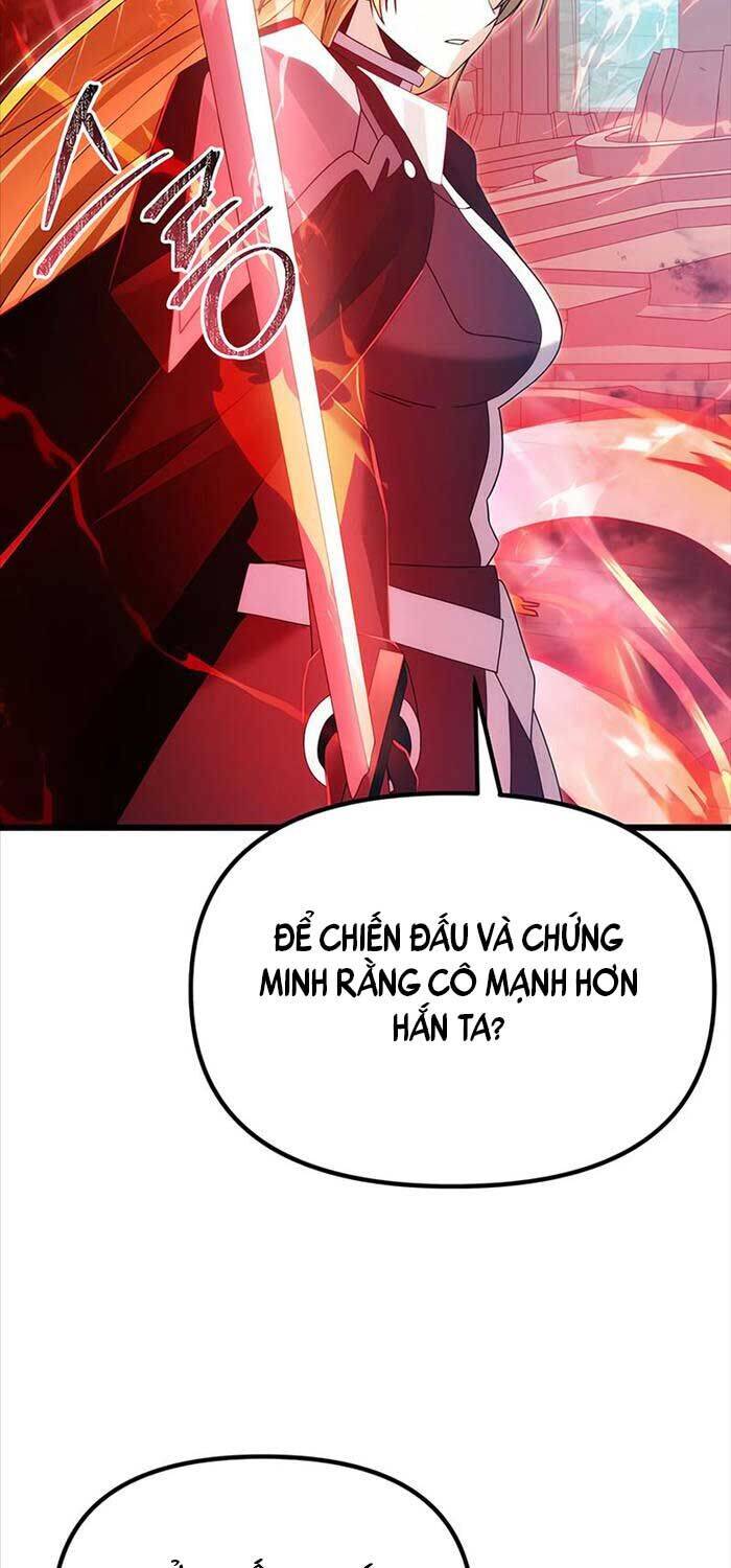 Hắc Kị Sĩ Thiên Tài Giới Hạn Thời Gian Chap 79 - Next Chap 80