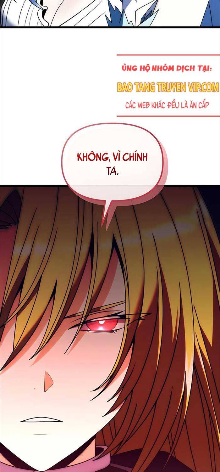 Hắc Kị Sĩ Thiên Tài Giới Hạn Thời Gian Chap 79 - Next Chap 80