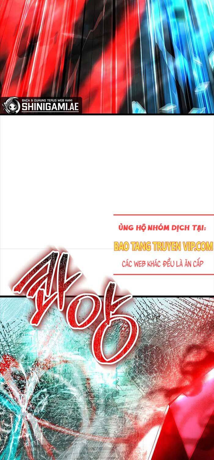 Hắc Kị Sĩ Thiên Tài Giới Hạn Thời Gian Chap 79 - Next Chap 80
