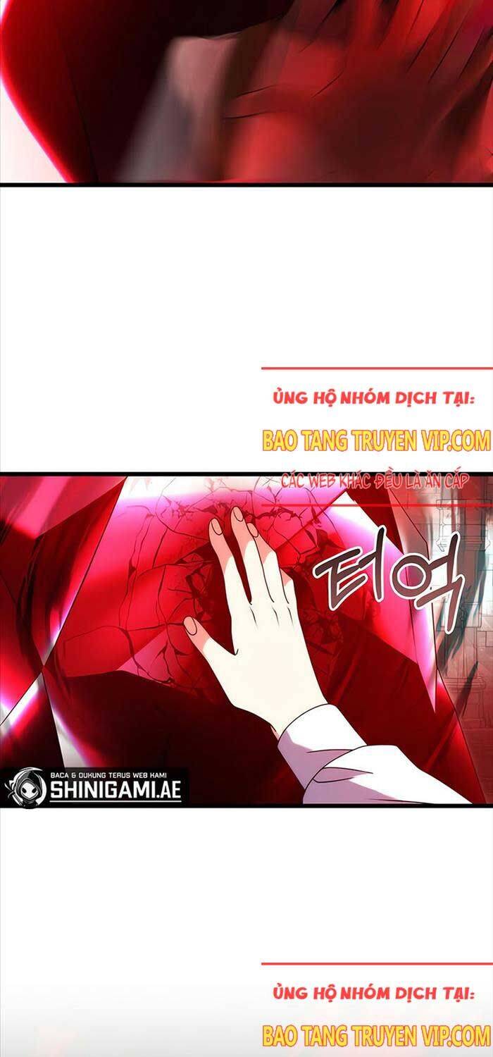 Hắc Kị Sĩ Thiên Tài Giới Hạn Thời Gian Chap 79 - Next Chap 80