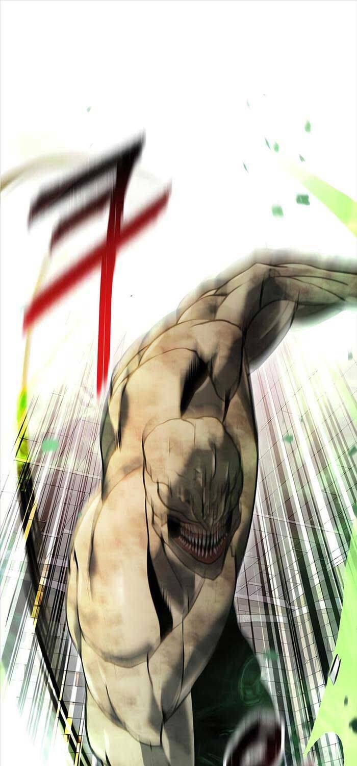 Hắc Kị Sĩ Thiên Tài Giới Hạn Thời Gian Chap 80 - Next Chap 81