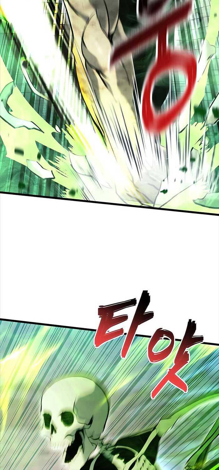 Hắc Kị Sĩ Thiên Tài Giới Hạn Thời Gian Chap 80 - Next Chap 81