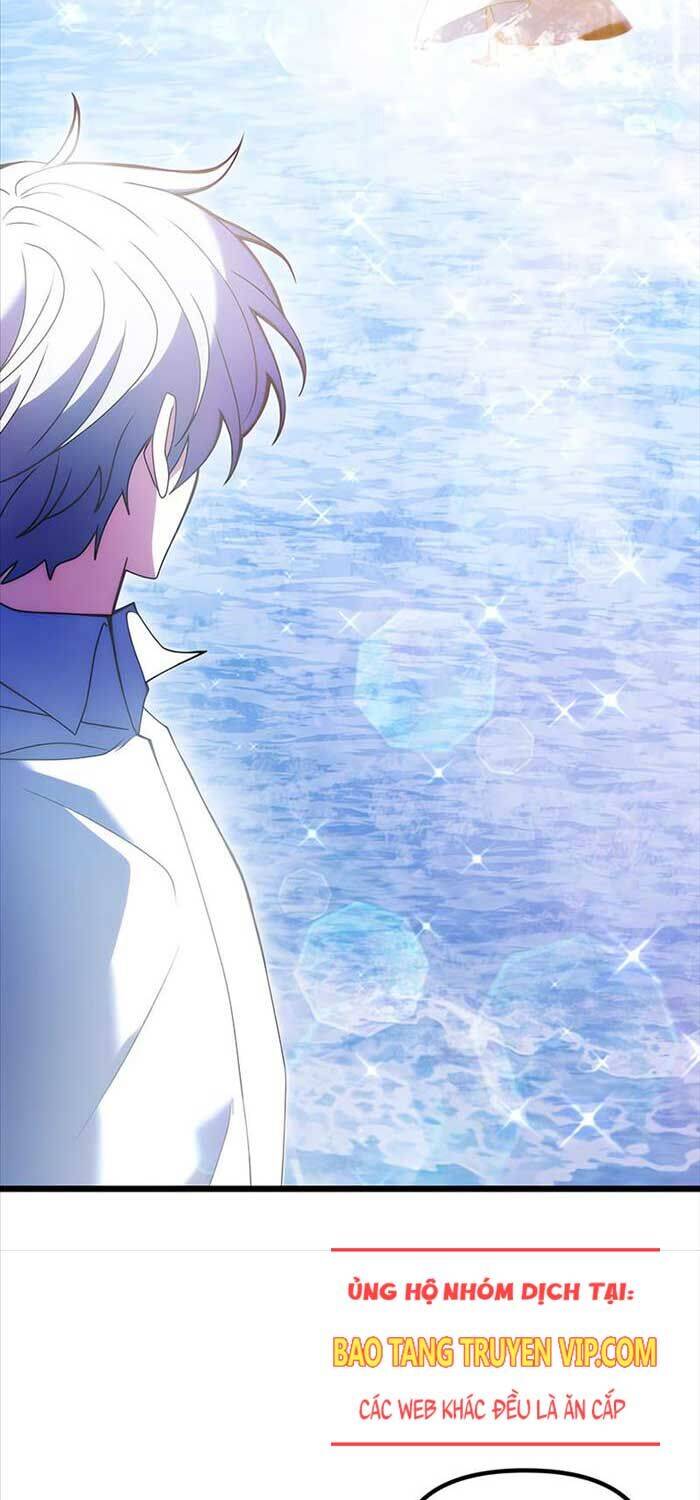 Hắc Kị Sĩ Thiên Tài Giới Hạn Thời Gian Chap 80 - Next Chap 81