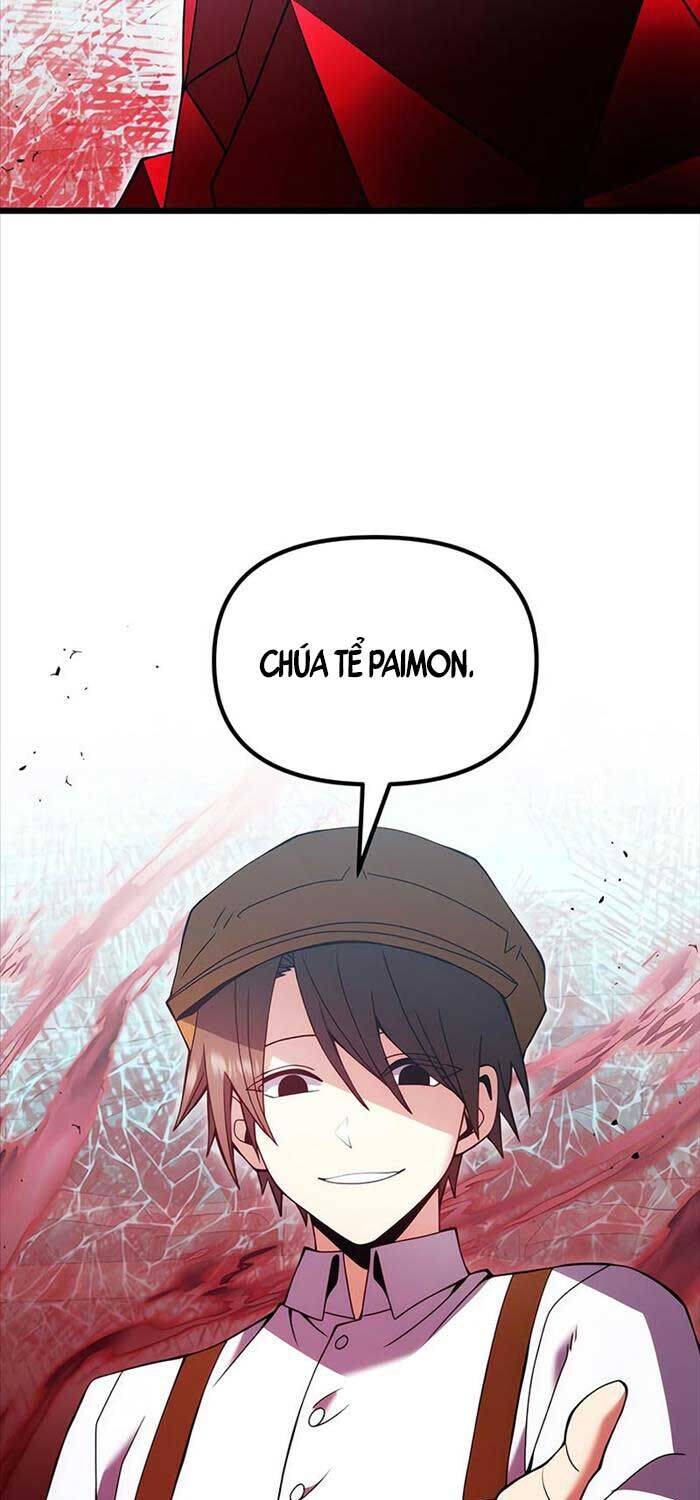 Hắc Kị Sĩ Thiên Tài Giới Hạn Thời Gian Chap 80 - Next Chap 81