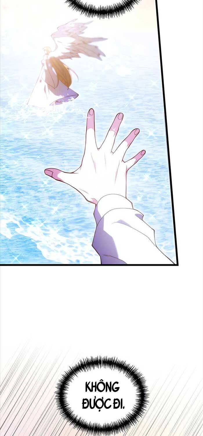 Hắc Kị Sĩ Thiên Tài Giới Hạn Thời Gian Chap 80 - Next Chap 81