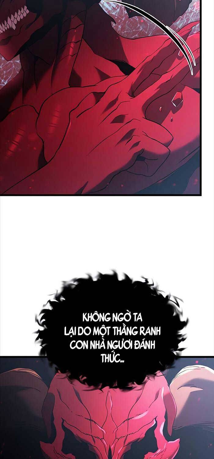 Hắc Kị Sĩ Thiên Tài Giới Hạn Thời Gian Chap 80 - Next Chap 81