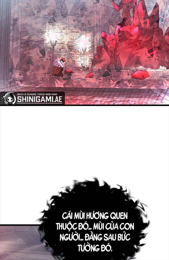 Hắc Kị Sĩ Thiên Tài Giới Hạn Thời Gian Chap 80 - Next Chap 81