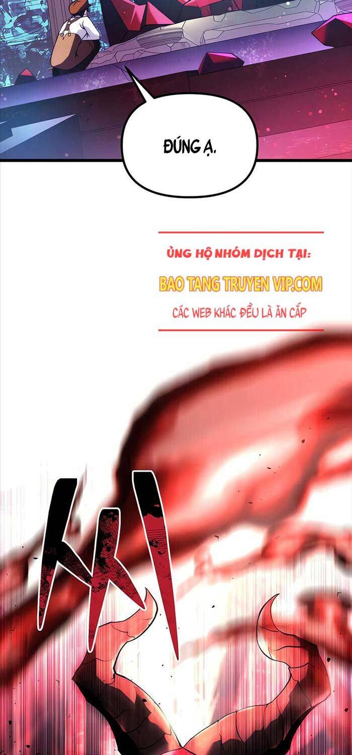 Hắc Kị Sĩ Thiên Tài Giới Hạn Thời Gian Chap 80 - Next Chap 81