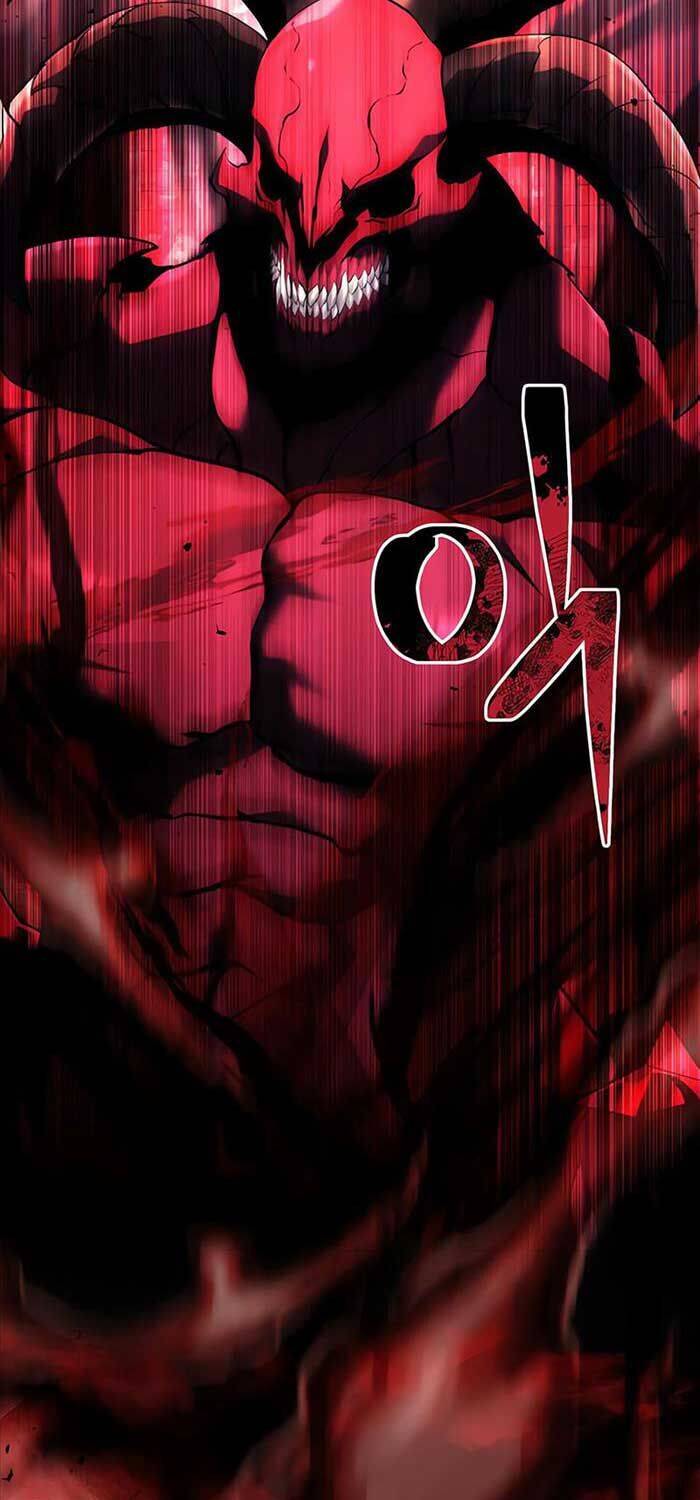 Hắc Kị Sĩ Thiên Tài Giới Hạn Thời Gian Chap 80 - Next Chap 81