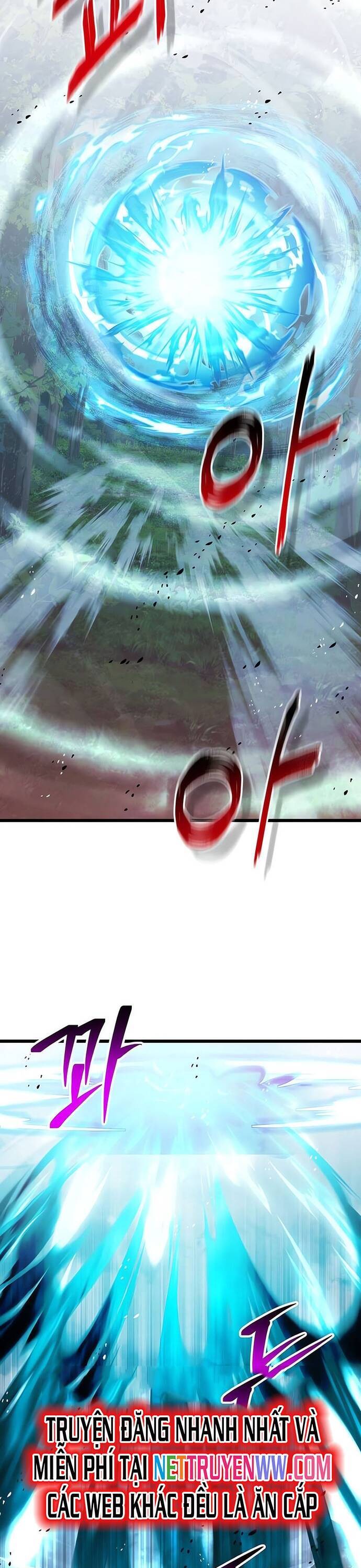 Hắc Kị Sĩ Thiên Tài Giới Hạn Thời Gian Chap 84 - Next Chap 85