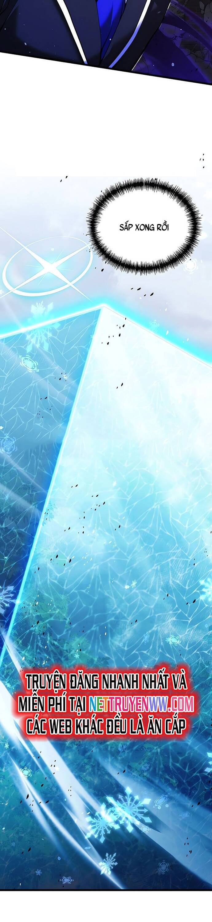 Hắc Kị Sĩ Thiên Tài Giới Hạn Thời Gian Chap 84 - Next Chap 85