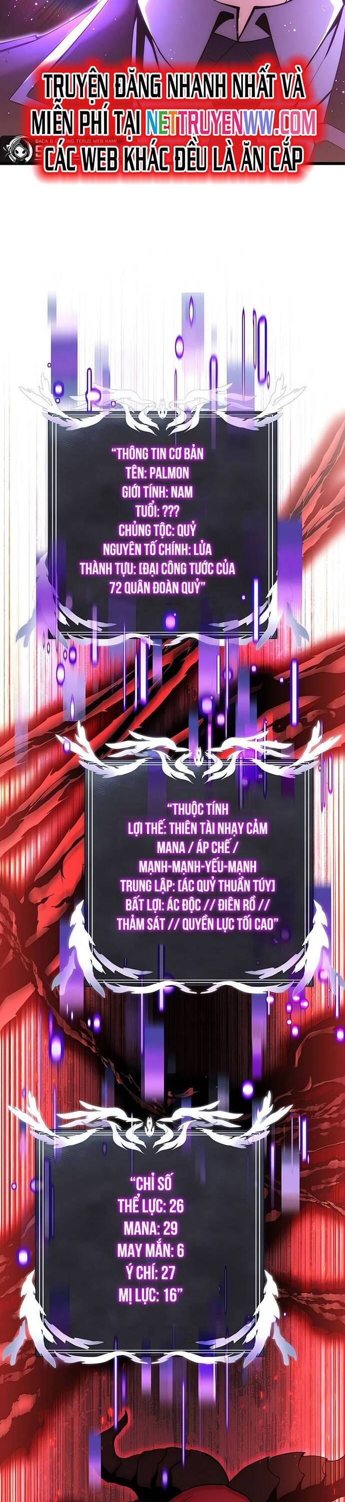 Hắc Kị Sĩ Thiên Tài Giới Hạn Thời Gian Chap 84 - Next Chap 85