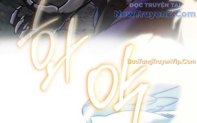 Hắc Kị Sĩ Thiên Tài Giới Hạn Thời Gian Chap 91 - Next Chap 92