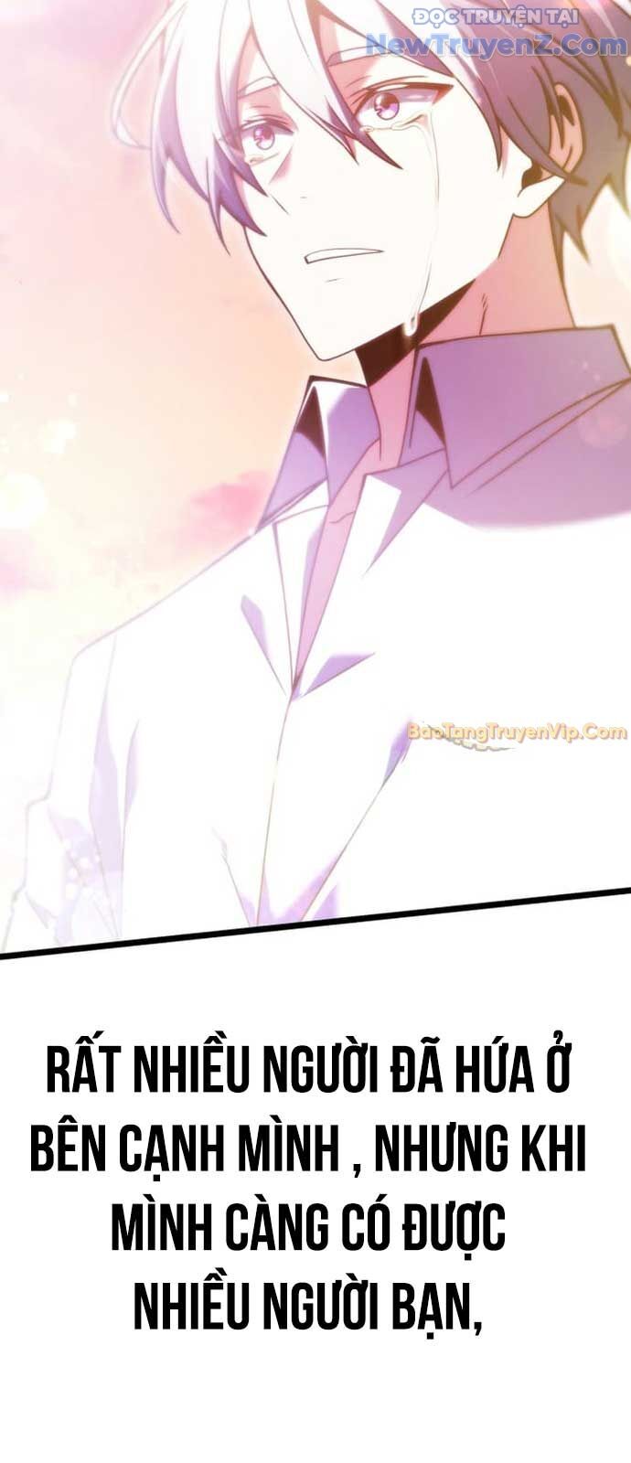 Hắc Kị Sĩ Thiên Tài Giới Hạn Thời Gian Chap 91 - Next Chap 92
