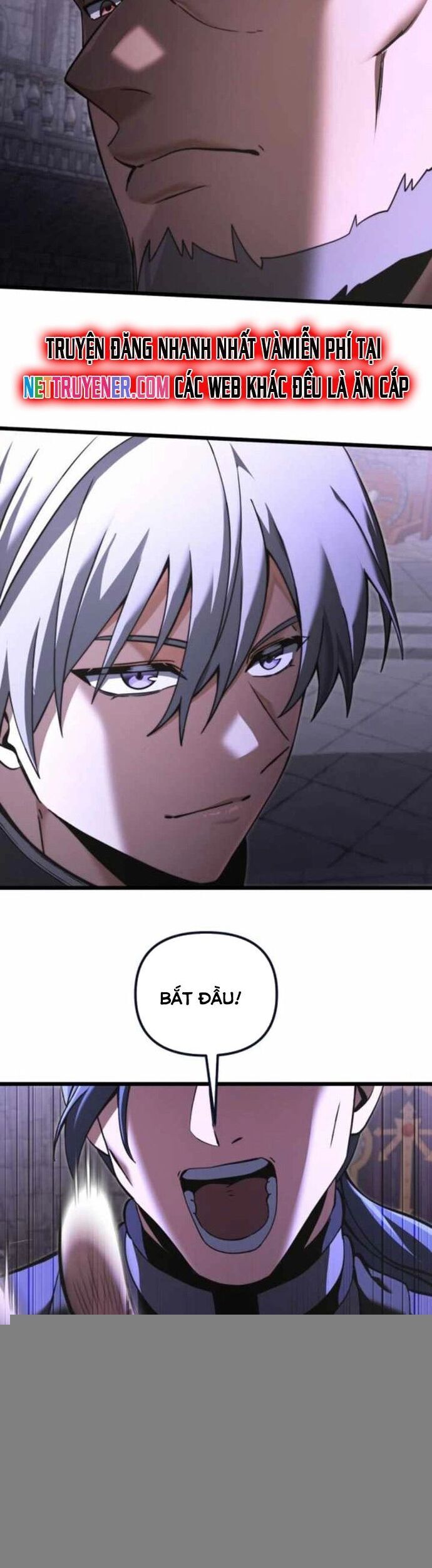 Hắc Kị Sĩ Thiên Tài Giới Hạn Thời Gian Chap 95 - Next Chap 96