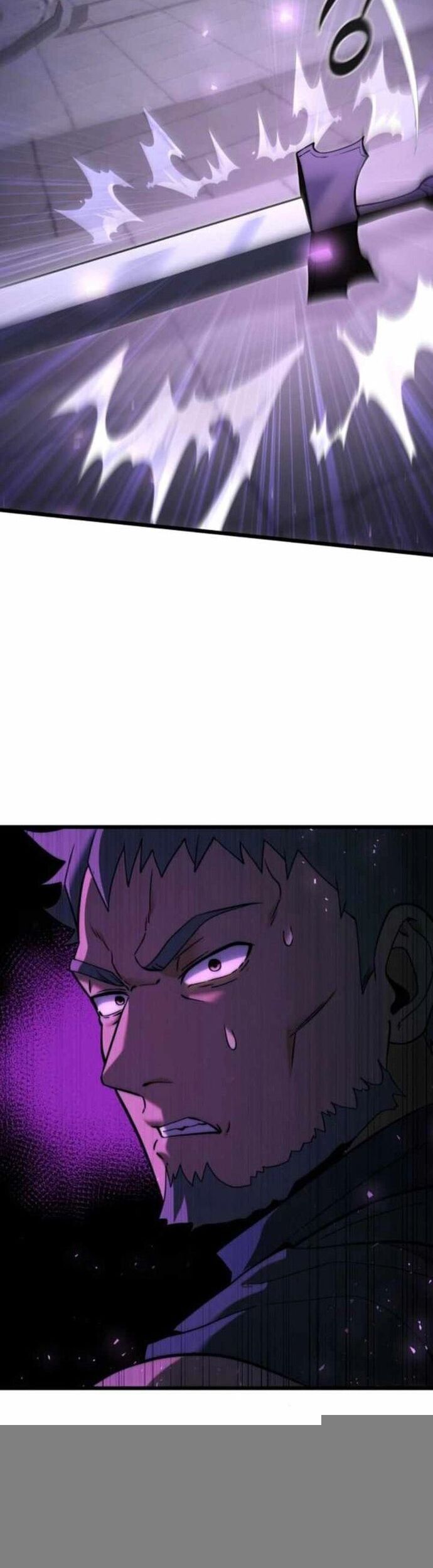 Hắc Kị Sĩ Thiên Tài Giới Hạn Thời Gian Chap 95 - Next Chap 96