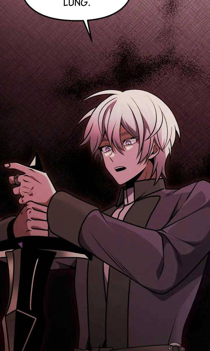 Hắc Kị Sĩ Thiên Tài Giới Hạn Thời Gian Chap 26 - Next Chap 27