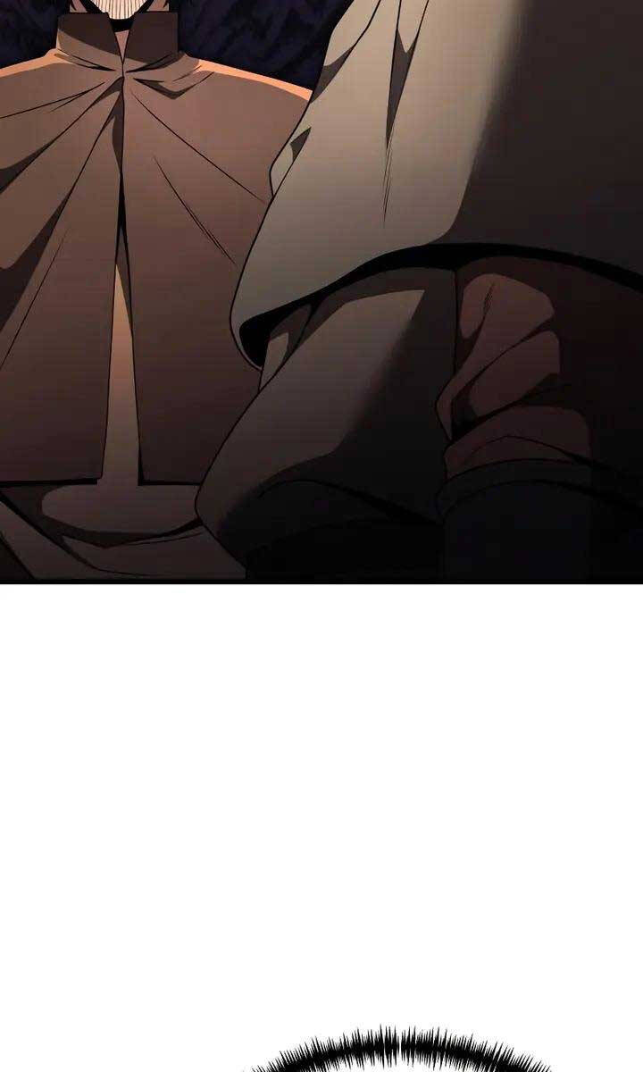 Hắc Kị Sĩ Thiên Tài Giới Hạn Thời Gian Chap 26 - Next Chap 27