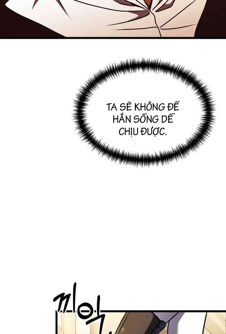 Hắc Kị Sĩ Thiên Tài Giới Hạn Thời Gian Chap 26 - Next Chap 27