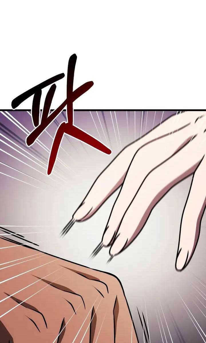 Hắc Kị Sĩ Thiên Tài Giới Hạn Thời Gian Chap 26 - Next Chap 27